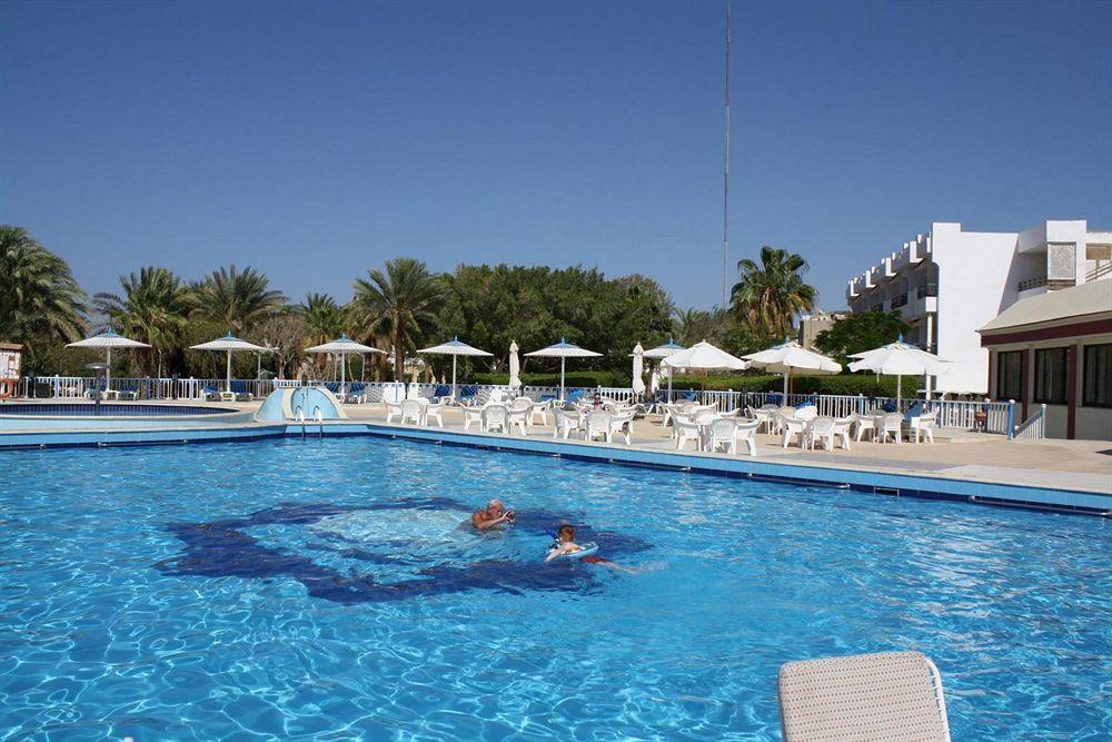 Smartline Colour Beach Hurghada
