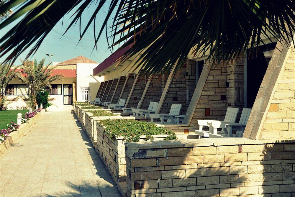 Smartline Colour Beach Rezort Hurghada
